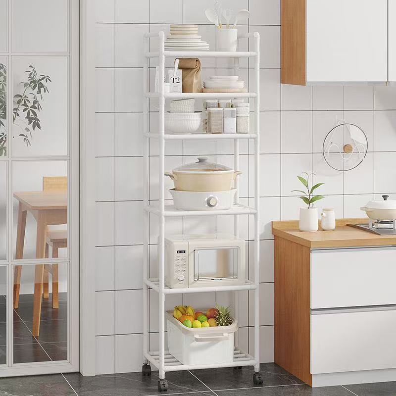 etagere cuisine